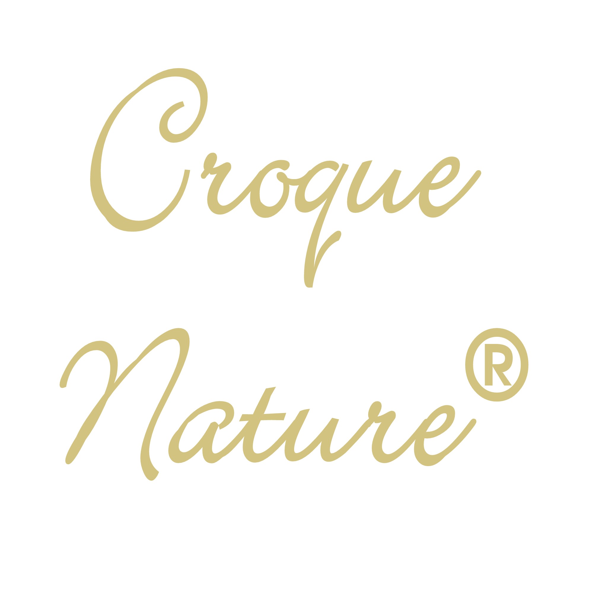 CROQUE NATURE® SAILLY